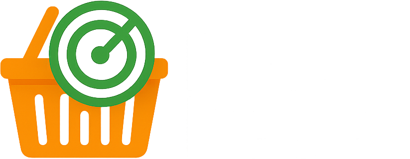 MatRadar